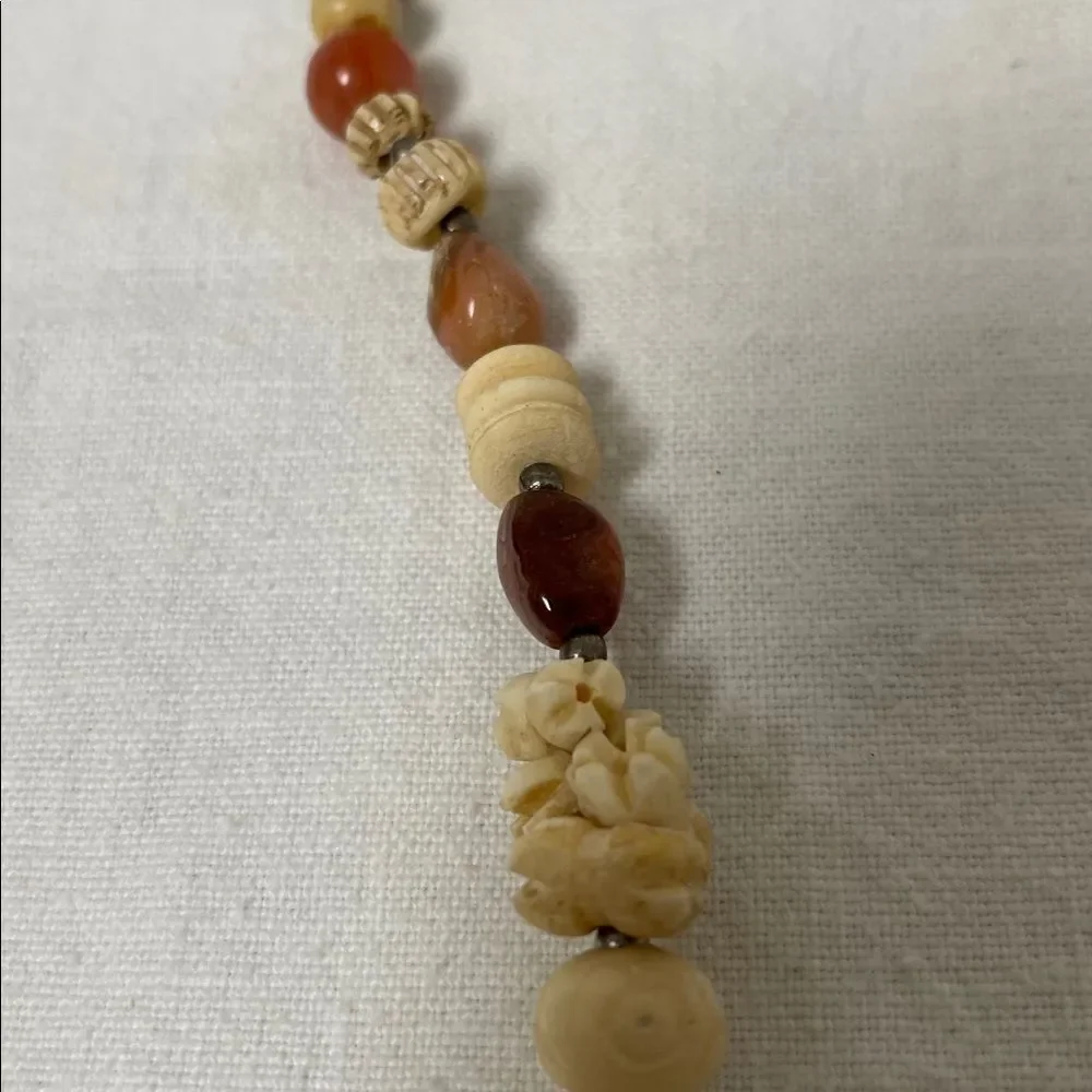N/A stylish beaded